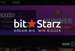 Casino BitStarz - официальный сайт, рабочее зеркало, онлайн игры, слоты, бонусы и промокоды. Отзывы клиентов. Регистрация в Казино БитСтарз. Получи свой бонус! Casino-Online.promo