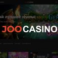 Casino JOO - официальный сайт, рабочее зеркало, онлайн игры, слоты, бонусы и промокоды. Отзывы клиентов. Регистрация в Казино Джу. Получи свой бонус! Casino-Online.promo