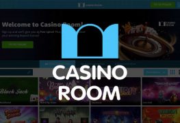 Casino Room - официальный сайт, рабочее зеркало, онлайн игры, слоты, бонусы и промокоды. Отзывы клиентов. Регистрация в Казино Рум. Получи свой бонус! Casino-Online.promo