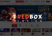 SuperCat Casino RedBox - официальный сайт, рабочее зеркало, онлайн игры, слоты, бонусы и промокоды. Отзывы клиентов. Регистрация в СуперКот казино РедБокс бонус Получи!